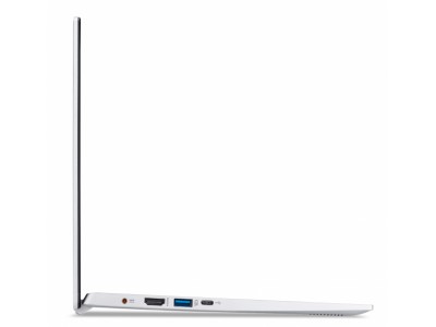 Ноутбук Acer Swift SF114-33-P63W (NX.HYSER2)