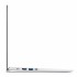 Ноутбук Acer Swift SF114-33-P63W (NX.HYSER2)