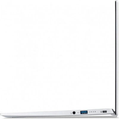 Ноутбук Acer Swift SF114-33-P63W (NX.HYSER.002) Ноутбук Acer Swift SF114-33-P63W (NX.HYSER.002)