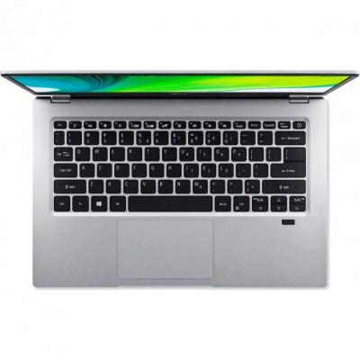 Ноутбук Acer Swift SF114-33-P4Y4 (NX.HYTER.001) Ноутбук Acer Swift SF114-33-P4Y4 (NX.HYTER.001)
