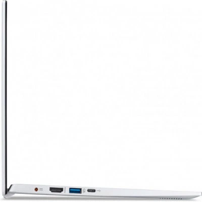 Ноутбук Acer Swift SF114-33-P4Y4 (NX.HYTER.001) Ноутбук Acer Swift SF114-33-P4Y4 (NX.HYTER.001)