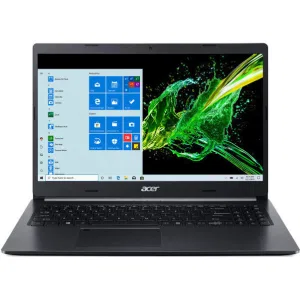 Ноутбук Acer Aspire 5 A515-55G-52ZS (NX.HZBER.001) Ноутбук Acer Aspire 5 A515-55G-52ZS (NX.HZBER.001)
