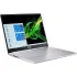Ноутбук Acer Swift 3 SF313-52G-70LX (NX.HZQER.002) Ноутбук Acer Swift 3 SF313-52G-70LX (NX.HZQER.002)
