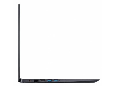 Ноутбук Acer Aspire 3 A315-57G-56DJ (NX.HZRERA)