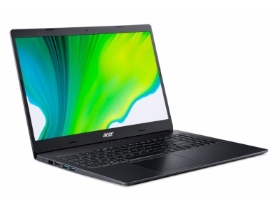 Ноутбук Acer Aspire 3 A315-57G-3022 (NX.HZRERB)