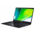 Ноутбук Acer Aspire 3 A315-57G-3022 (NX.HZRERB)