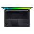 Ноутбук Acer Aspire 3 A315-57G-3022 (NX.HZRERB)