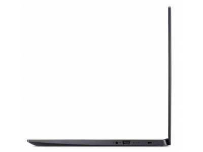 Ноутбук Acer Aspire 3 A315-57G-3022 (NX.HZRERB)