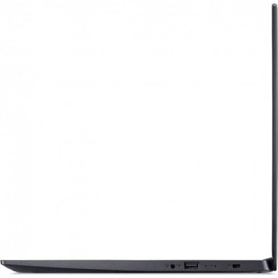 Ноутбук Acer Aspire 3 A315-57G-3022 (NX.HZRER.00B) Ноутбук Acer Aspire 3 A315-57G-3022 (NX.HZRER.00B)