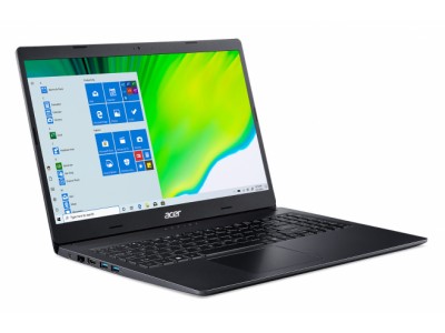 Ноутбук Acer Aspire 3 A315-57G-32S8 (NX.HZRERH)