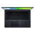 Ноутбук Acer Aspire 3 A315-57G-32S8 (NX.HZRERH)