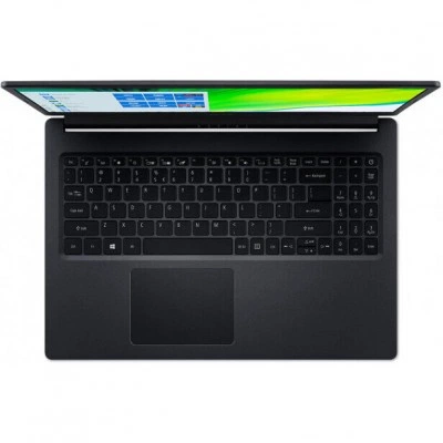 Ноутбук Acer Aspire 3 A315-57G-31HV (NX.HZRER.00T) Ноутбук Acer Aspire 3 A315-57G-31HV (NX.HZRER.00T)