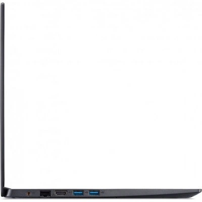 Ноутбук Acer Aspire 3 A315-57G-31HV (NX.HZRER.00T) Ноутбук Acer Aspire 3 A315-57G-31HV (NX.HZRER.00T)