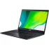 Ноутбук Acer Aspire 3 A315-57G-57F0 (NX.HZRER.015) Ноутбук Acer Aspire 3 A315-57G-57F0 (NX.HZRER.015)
