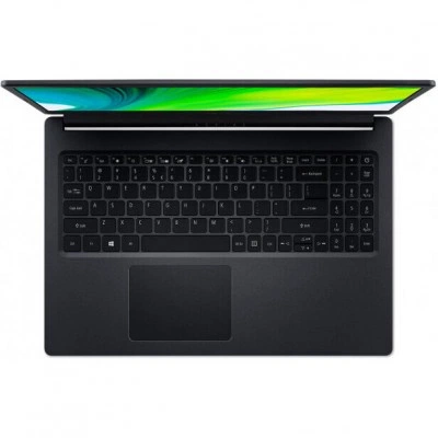 Ноутбук Acer Aspire 3 A315-57G-57F0 (NX.HZRER.015) Ноутбук Acer Aspire 3 A315-57G-57F0 (NX.HZRER.015)
