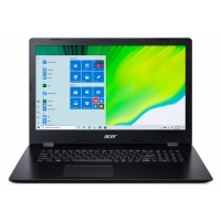 Ноутбук Acer Aspire 3 A317-52-325A (NX.HZWER2)