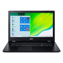 Ноутбук Acer Aspire 3 A317-52-325A (NX.HZWER2)