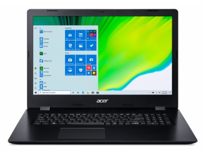 Ноутбук Acer Aspire 3 A317-52-325A (NX.HZWER2)