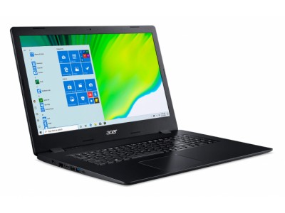 Ноутбук Acer Aspire 3 A317-52-325A (NX.HZWER2)