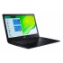 Ноутбук Acer Aspire 3 A317-52-325A (NX.HZWER2)