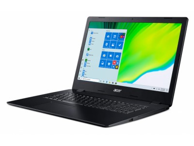 Ноутбук Acer Aspire 3 A317-52-325A (NX.HZWER2)