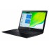 Ноутбук Acer Aspire 3 A317-52-325A (NX.HZWER2)