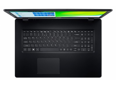 Ноутбук Acer Aspire 3 A317-52-325A (NX.HZWER2)