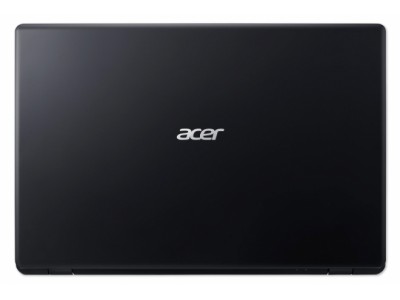 Ноутбук Acer Aspire 3 A317-52-325A (NX.HZWER2)