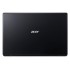 Ноутбук Acer Aspire 3 A317-52-325A (NX.HZWER2)