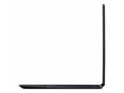 Ноутбук Acer Aspire 3 A317-52-325A (NX.HZWER2)