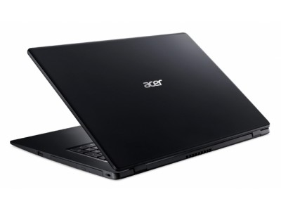 Ноутбук Acer Aspire 3 A317-52-325A (NX.HZWER2)