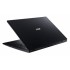 Ноутбук Acer Aspire 3 A317-52-325A (NX.HZWER2)