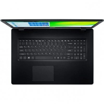 Ноутбук Acer Aspire 3 A317-52-75J0 (NX.HZWER.00B) Ноутбук Acer Aspire 3 A317-52-75J0 (NX.HZWER.00B)