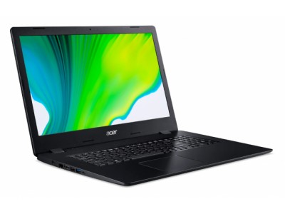 Ноутбук Acer Aspire 3 A317-52-34T9 (NX.HZWERC)