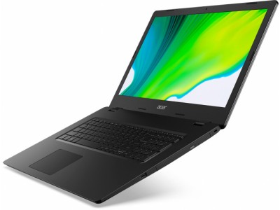 Ноутбук Acer Aspire 3 A317-52-34T9 (NX.HZWERC)