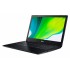 Ноутбук Acer Aspire 3 A317-52-34T9 (NX.HZWERC)