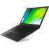 Ноутбук Acer Aspire 3 A317-52-34T9 (NX.HZWERC)