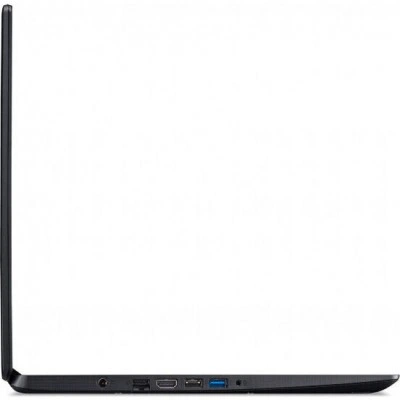 Ноутбук Acer Aspire 3 A317-52-34T9 (NX.HZWER.00C) Ноутбук Acer Aspire 3 A317-52-34T9 (NX.HZWER.00C)