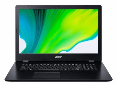 Ноутбук Acer Aspire 3 A317-52-34T9 (NX.HZWERC)