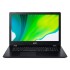 Ноутбук Acer Aspire 3 A317-52-34T9 (NX.HZWERC)