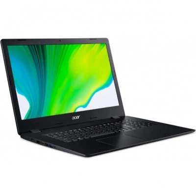 Ноутбук Acer Aspire 3 A317-52-34T9 (NX.HZWER.00C) Ноутбук Acer Aspire 3 A317-52-34T9 (NX.HZWER.00C)