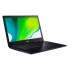 Ноутбук Acer Aspire 3 A317-52-34T9 (NX.HZWERC)