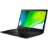 Ноутбук Acer Aspire 3 A317-52-57L4 (NX.HZWER.00D) Ноутбук Acer Aspire 3 A317-52-57L4 (NX.HZWER.00D)