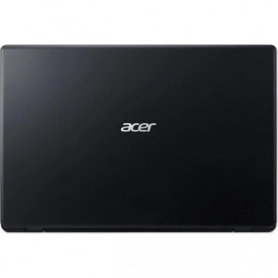 Ноутбук Acer Aspire 3 A317-52-57L4 (NX.HZWER.00D) Ноутбук Acer Aspire 3 A317-52-57L4 (NX.HZWER.00D)