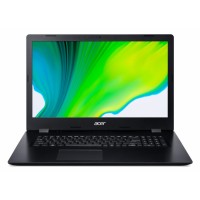 Ноутбук Acer Aspire 3 A317-52-36TA (NX.HZWERF)