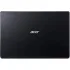 Ноутбук Acer Aspire 3 A317-52-36TA (NX.HZWER.00F) Ноутбук Acer Aspire 3 A317-52-36TA (NX.HZWER.00F)