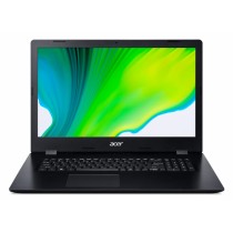 Ноутбук Acer Aspire 3 A317-52-33W5 (NX.HZWERN)