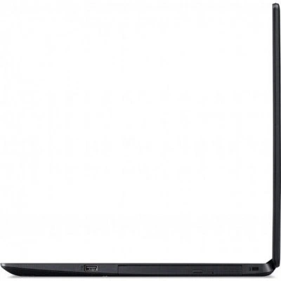 Ноутбук Acer Aspire 3 A317-52-51T2 (NX.HZWER.00S) Ноутбук Acer Aspire 3 A317-52-51T2 (NX.HZWER.00S)