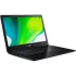 Ноутбук Acer Aspire 3 A317-52-51SE (NX.HZWER.00T) Ноутбук Acer Aspire 3 A317-52-51SE (NX.HZWER.00T)