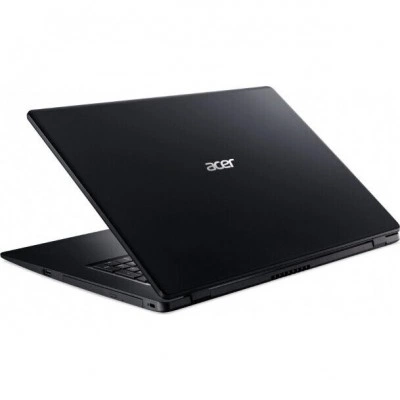 Ноутбук Acer Aspire 3 A317-52-51SE (NX.HZWER.00T) Ноутбук Acer Aspire 3 A317-52-51SE (NX.HZWER.00T)